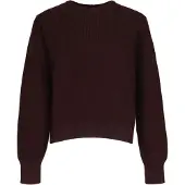 G-Star D29252-01 Cropped Villapaita