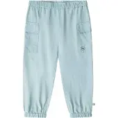 That's Mine Joe Pants - Blue - 92