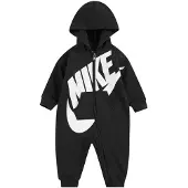 Nike Kids All Day Play Pitkähihainen Haalari
