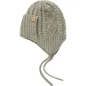 Name it Nbmwrilla vauvojen pipo