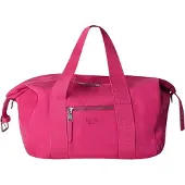 Lala Berlin Laukku - Big Bag Muriel - Vaaleanpunainen - - OneSize - Laukut