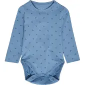 Hummel Body p/h - HmlMini Bee - Viehätys - - 3 v (98) - Bodyt P/H