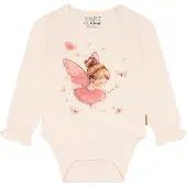 Hust & Claire Hcbritt Baby Fairy - Pink - 80