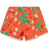 Molo 6-uimashortsit