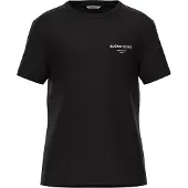 Björn Borg Borg Essential 1 T-Shirt