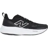 New Balance Fresh Foam 625 Lenkkarit