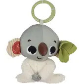 Tiny Love Helistin, Boho Chic