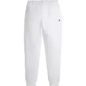 Ralph Lauren Housut - Valkoinen - - 18-20 v - Housut - puuvilla