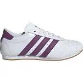 Adidas Taekwondo Lace J - Purple - 37 1/3