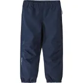 Reima Reimatec Pants, Kaura - Navy - 128