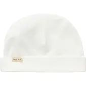 MarMar COPENHAGEN Aiko - White - 50