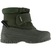Liewood Talvikengät - Becca - Army Brown - - 31 - Talvikengät