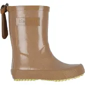 Bisgaard Fashion - Brown - 28
