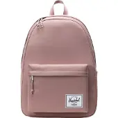 Herschel Classic XL reppu