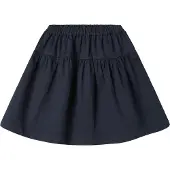 MarMar COPENHAGEN Sylvia L - Navy - 128