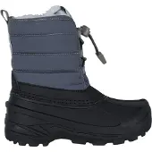 Wheat Winterboot Aleex - Black - 28