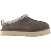 Ugg Kengät - K Tazz - Kuivattua oreganoa - - 35 - Kengät