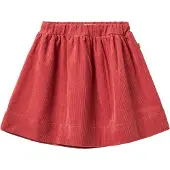 Wheat Skirt Sissi - Pink - 116