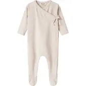 MarMar COPENHAGEN Rubetta - Beige - 62