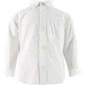 Hust & Claire Paita 'Ross' offwhite