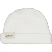 MarMar COPENHAGEN Aiko - Cream - 62