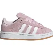 Adidas Originals Campus 00s Lenkkarit
