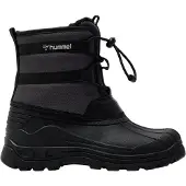 Hummel Icicle - Black - 31