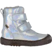 Bisgaard Ellis Tex - Silver - 25