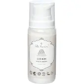 Lille Kanin Lotion 100 ml