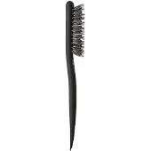HH Simonsen Styling Brush