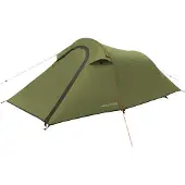 Easy Camp Teltta - Reindal 2 - Vihreä - - OneSize - Lisätarvikkeet