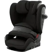 Cybex Pallas G3 i-Size Turvaistuin, Magic Black