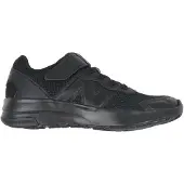 New Balance Pt578 Lenkkarit