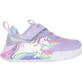 SKECHERS Unicorn Chaser N Lenkkarit
