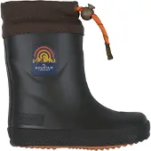 Bisgaard Thermo - Grey - 27