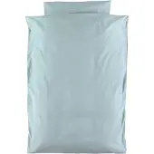 Flexa Dawn lasten vuodesetti 70x100 cm Sininen