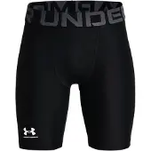 Under Armour Shortsit