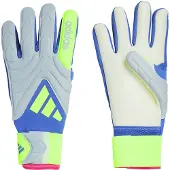 Adidas Copa League Maalivahdin Hanskat