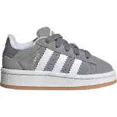 Adidas Originals Kengät - Campus 00-luvun EL I - GRETHR/FTWWHT/F - - 25 - Kengät