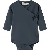 MarMar COPENHAGEN Belita - Blue - 62