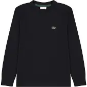 Lacoste Kids 847112 Pitkähihainen T-paita