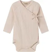 MarMar COPENHAGEN Belita - Pink - 68