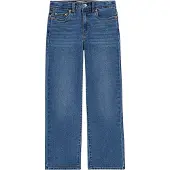 Levi's Farkut - Leveä jalka - Lasso - - 16 v (176) - Farkut
