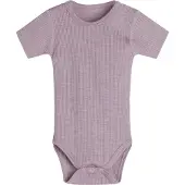 Hust & Claire Bet - Bodysuit - Purple - 62