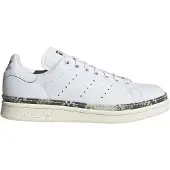 Adidas Originals Kenkä - Stan Smith New Bold - Valkoinen - - 36 2/3 - Kengät