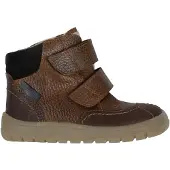 Angulus Talvikengät - Tex - Konjakki/Brown - - 30 - Talvikengät