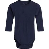 Hust & Claire Berry - Bodysuit - Blue - 50