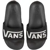 Vans La Costa Slideon Sandaalit