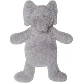 That's Mine Houston Heavy Teddy Painotettu Pehmolelu Pieni, Elephant