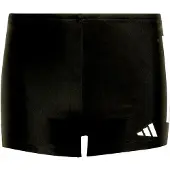 Adidas 3 Stripes Uimapuku Boxer
